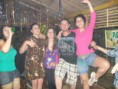 /album/sextaneja/a282289-237150939735876-335712494-n-jpg/